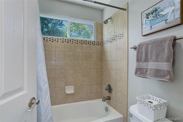 4869 Harness Court