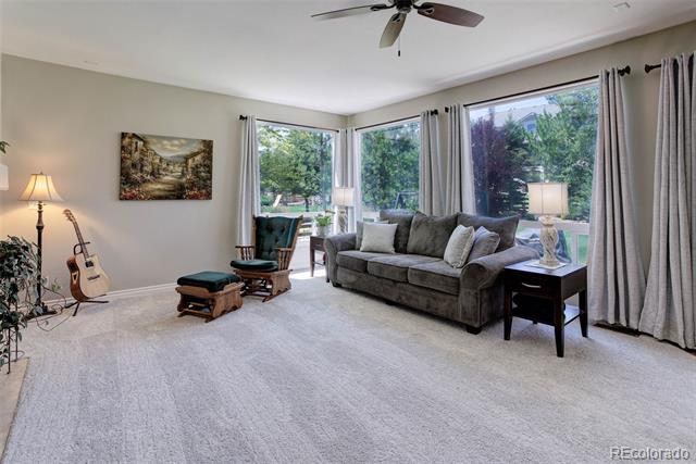 4869 Harness Court