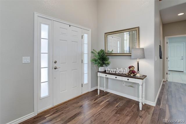 4869 Harness Court