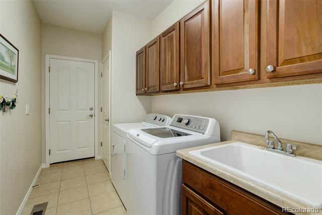 4869 Harness Court