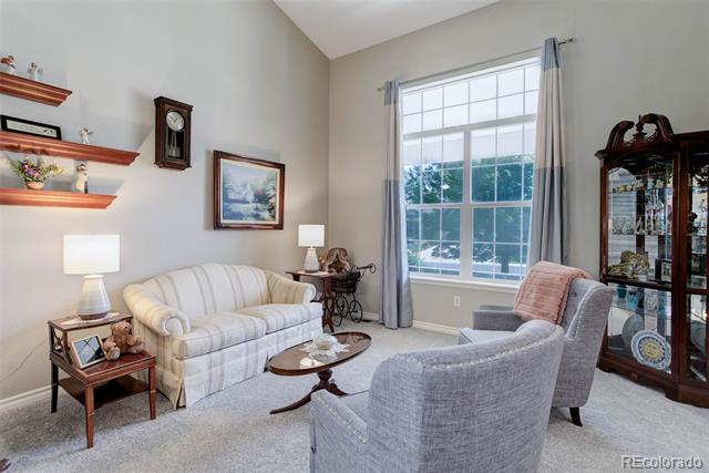 4869 Harness Court