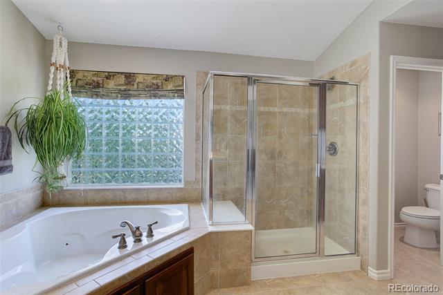 4869 Harness Court