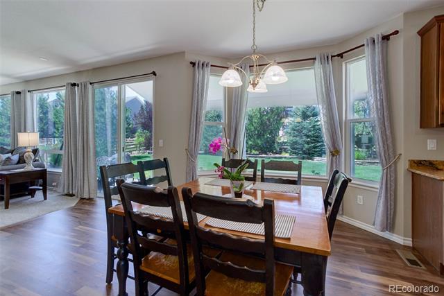 4869 Harness Court