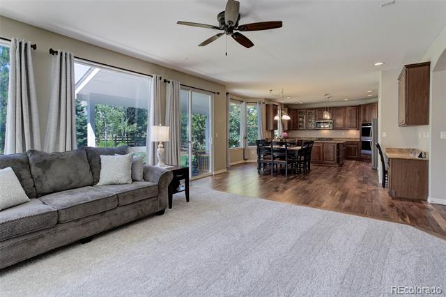 4869 Harness Court