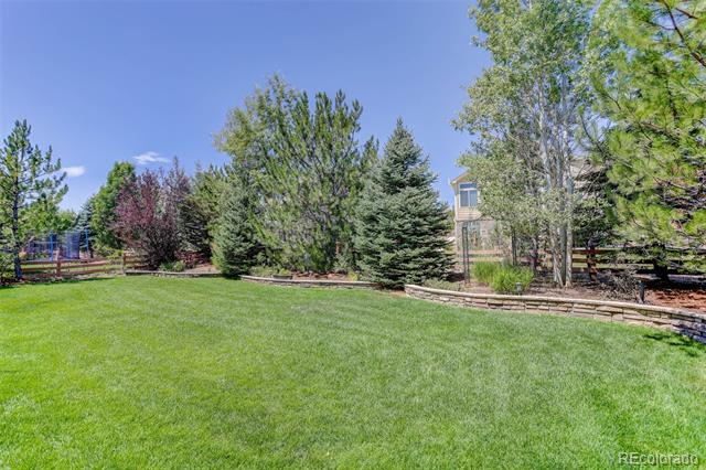 4869 Harness Court