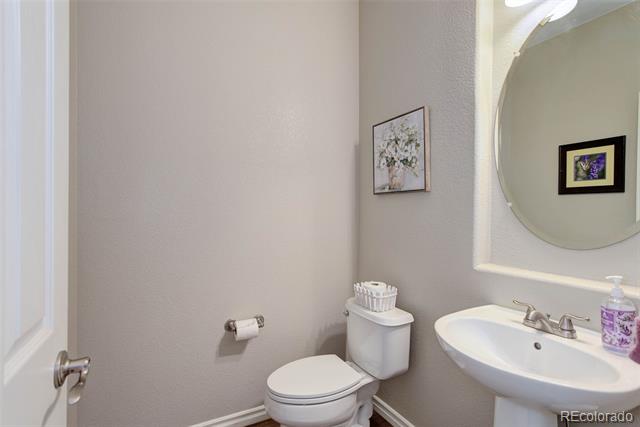 4869 Harness Court