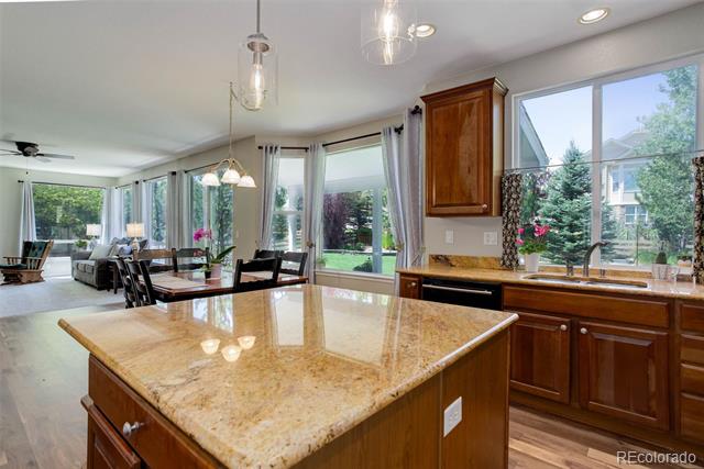 4869 Harness Court