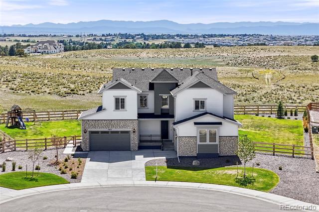 13675 Emerald Lake Street