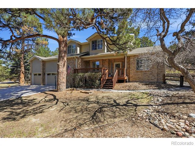 5822 Irish Pat Murphy Drive