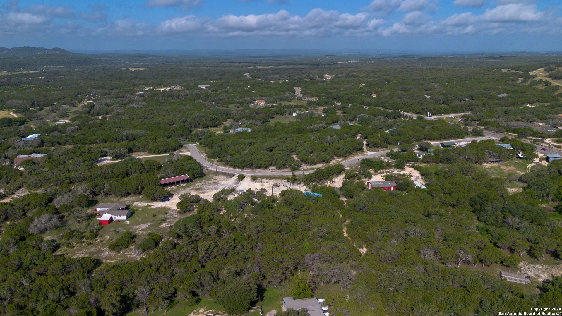 251 Deer Creek Dr W