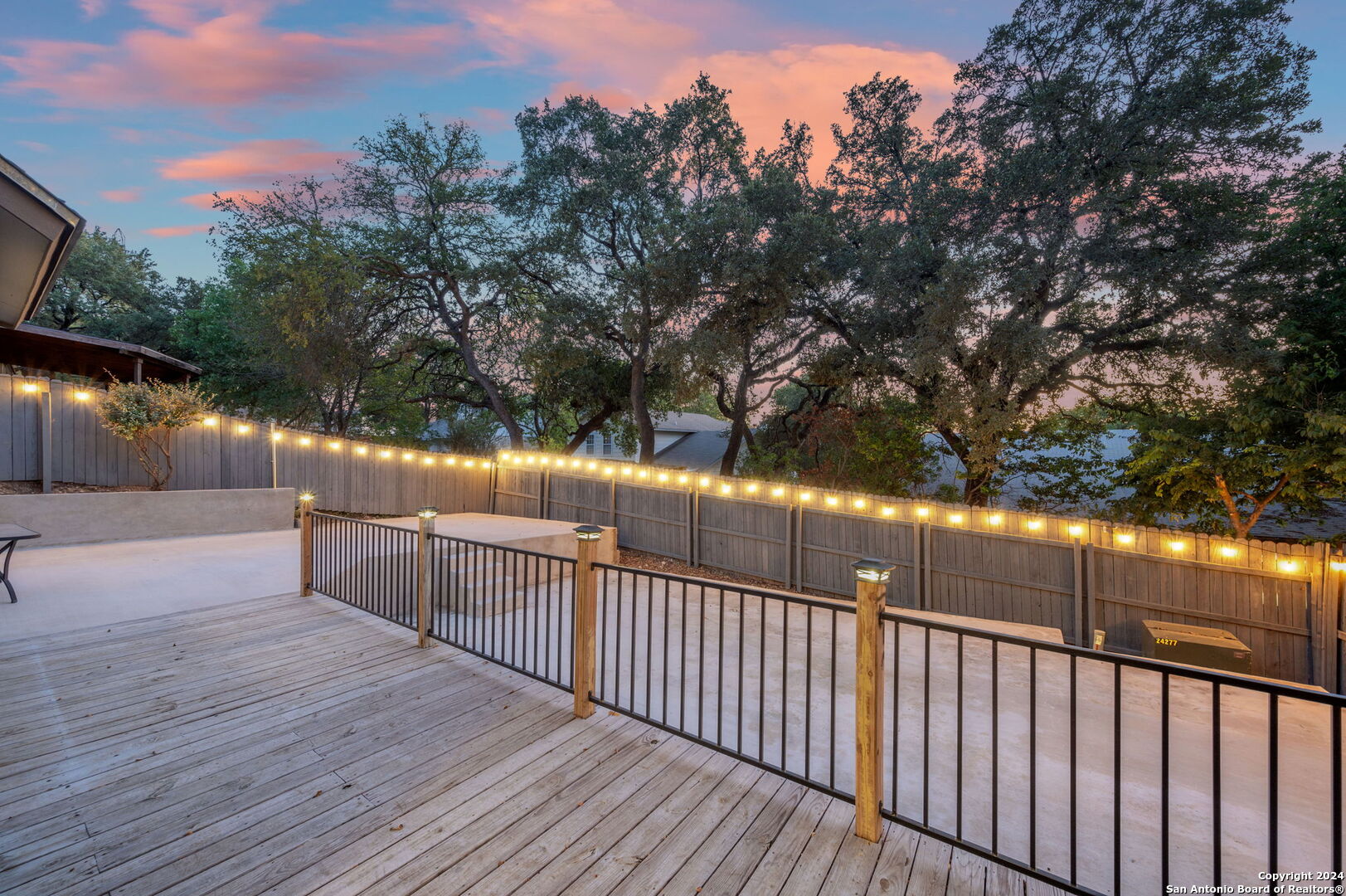 3350 Coral Grove Dr