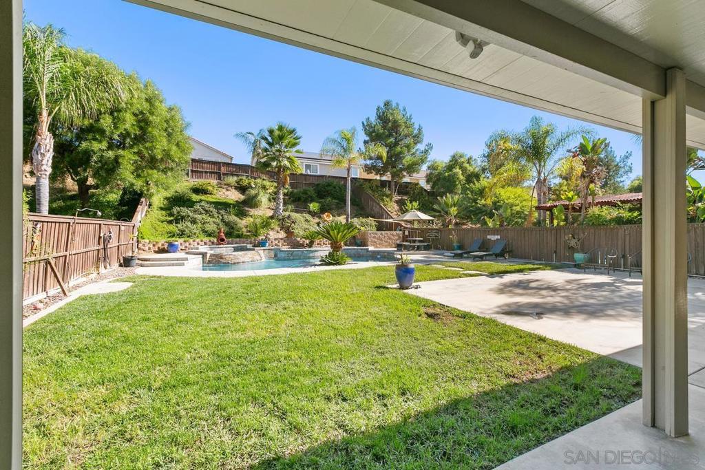23680 Morning Glory Dr