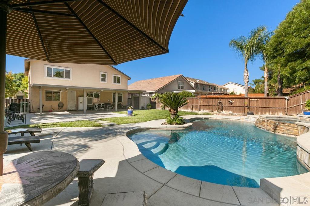 23680 Morning Glory Dr