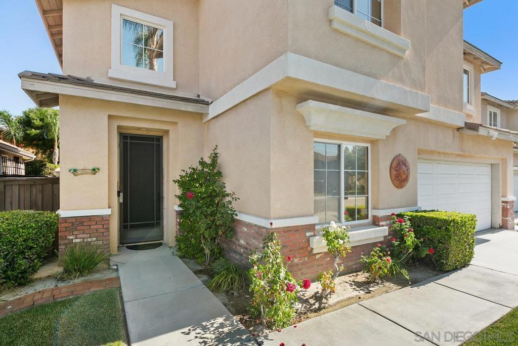 23680 Morning Glory Dr