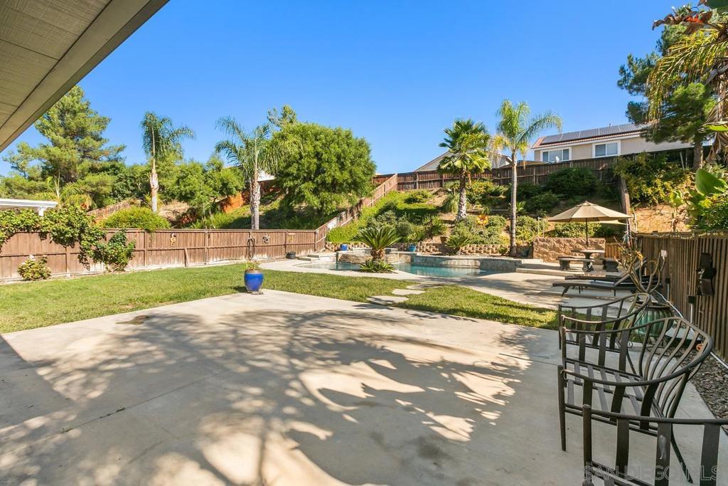23680 Morning Glory Dr