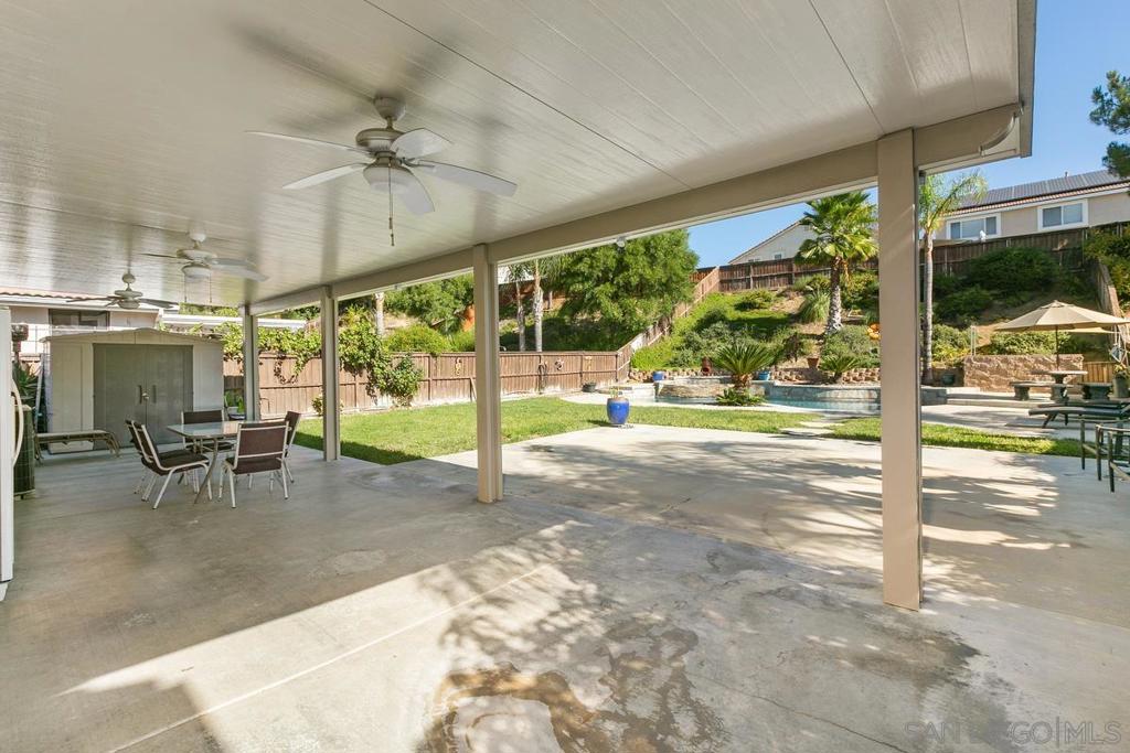 23680 Morning Glory Dr