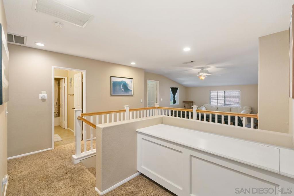 23680 Morning Glory Dr