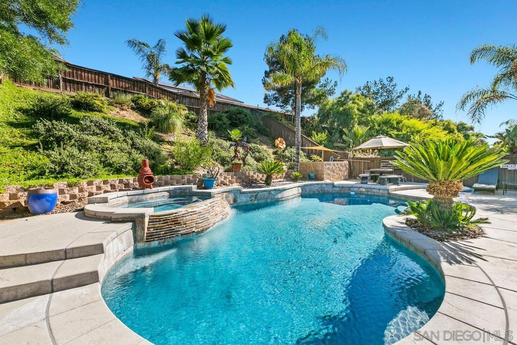 23680 Morning Glory Dr