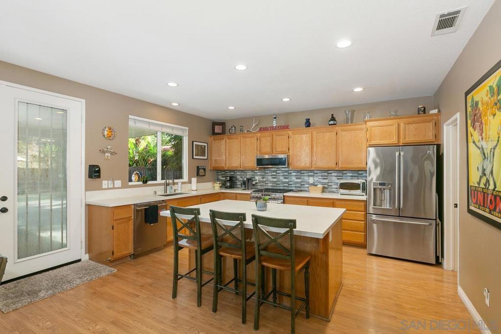 23680 Morning Glory Dr