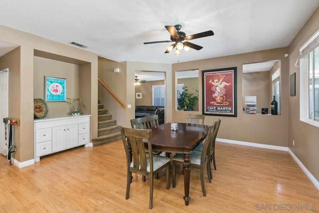 23680 Morning Glory Dr