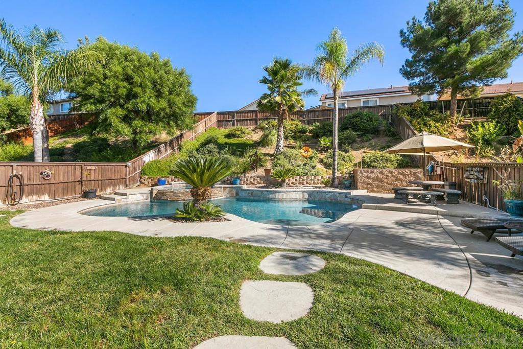 23680 Morning Glory Dr