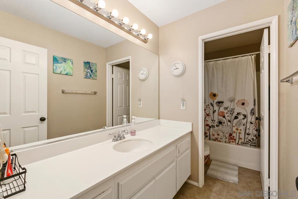 23680 Morning Glory Dr
