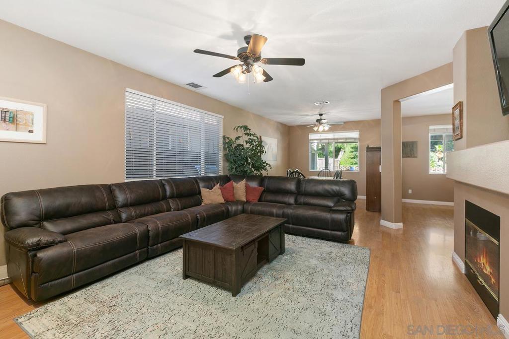 23680 Morning Glory Dr