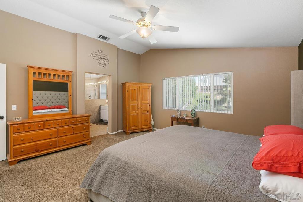 23680 Morning Glory Dr