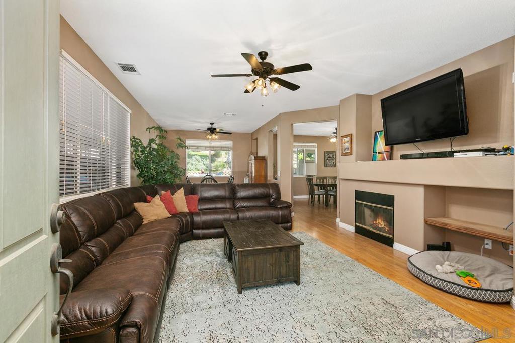 23680 Morning Glory Dr