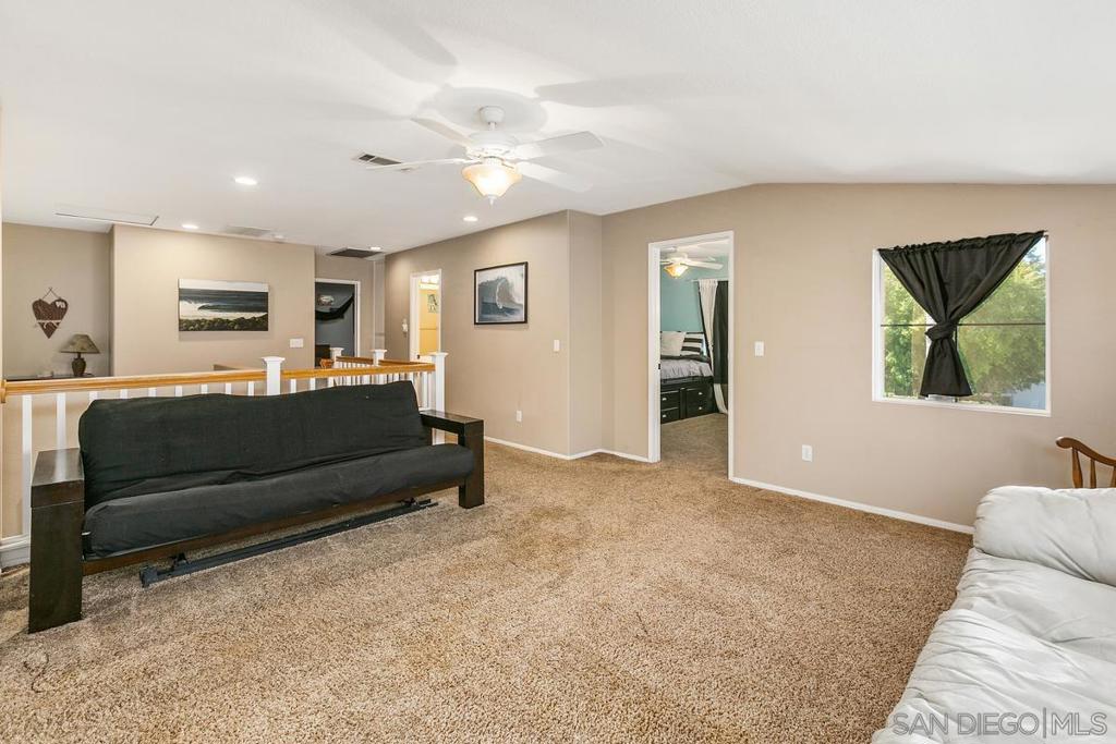 23680 Morning Glory Dr