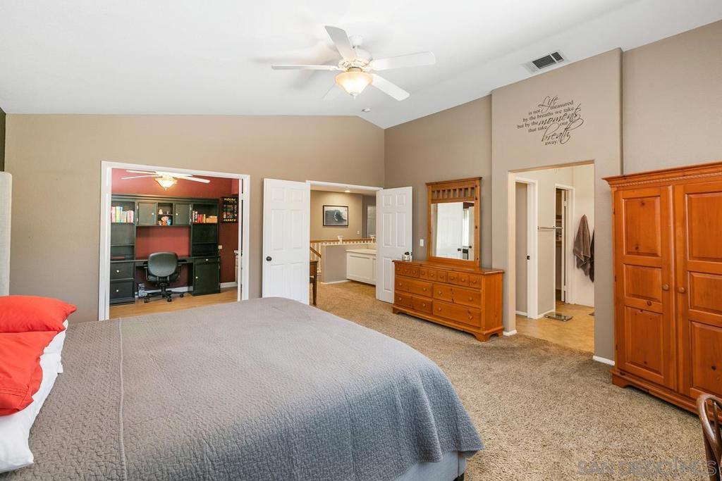 23680 Morning Glory Dr