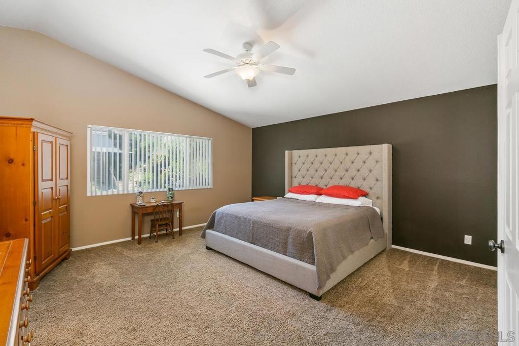 23680 Morning Glory Dr