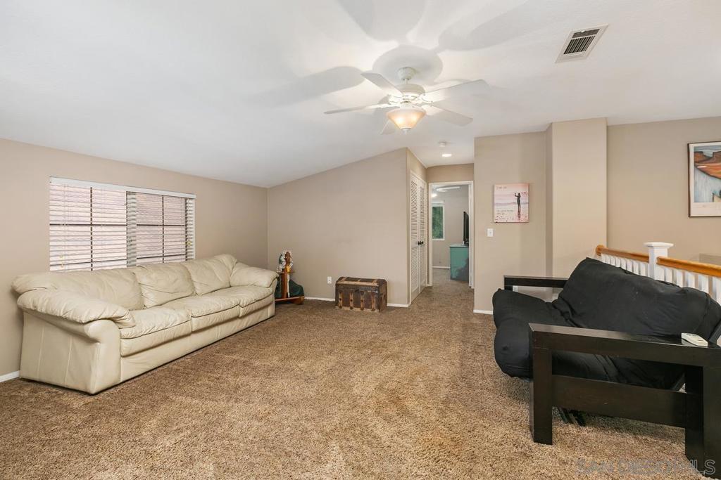 23680 Morning Glory Dr