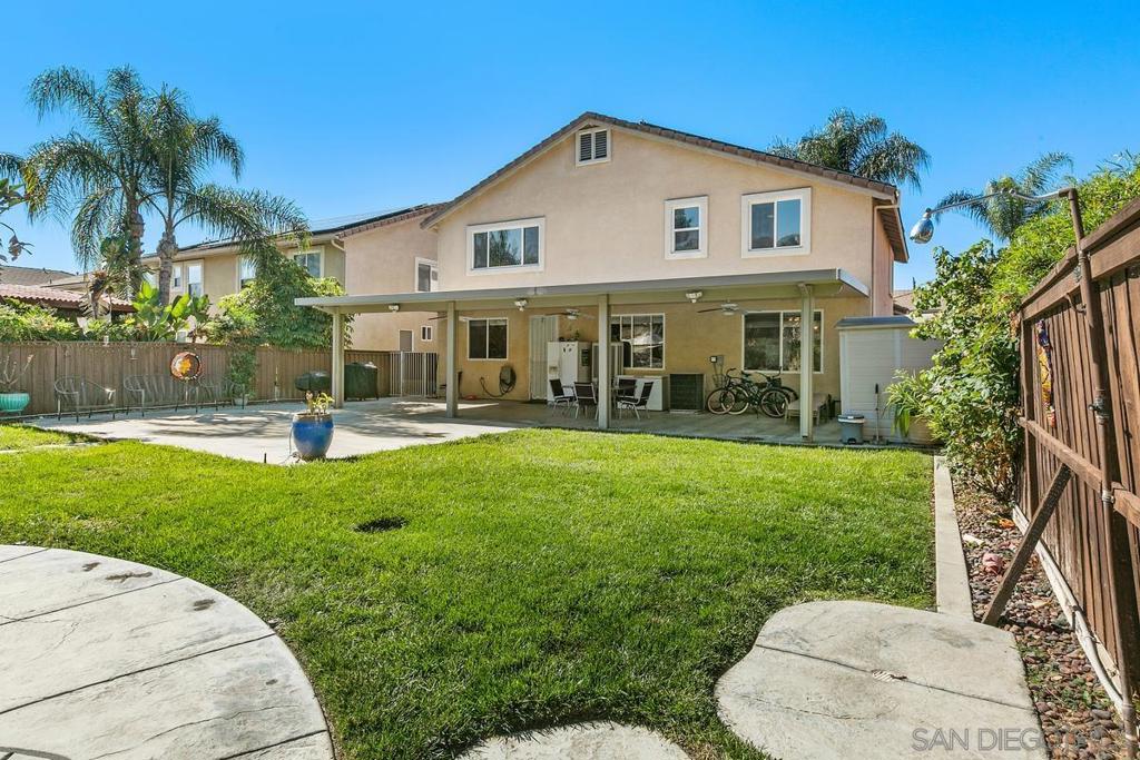 23680 Morning Glory Dr