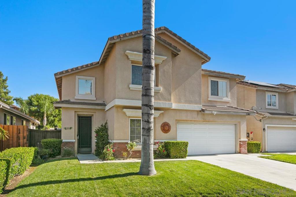 23680 Morning Glory Dr