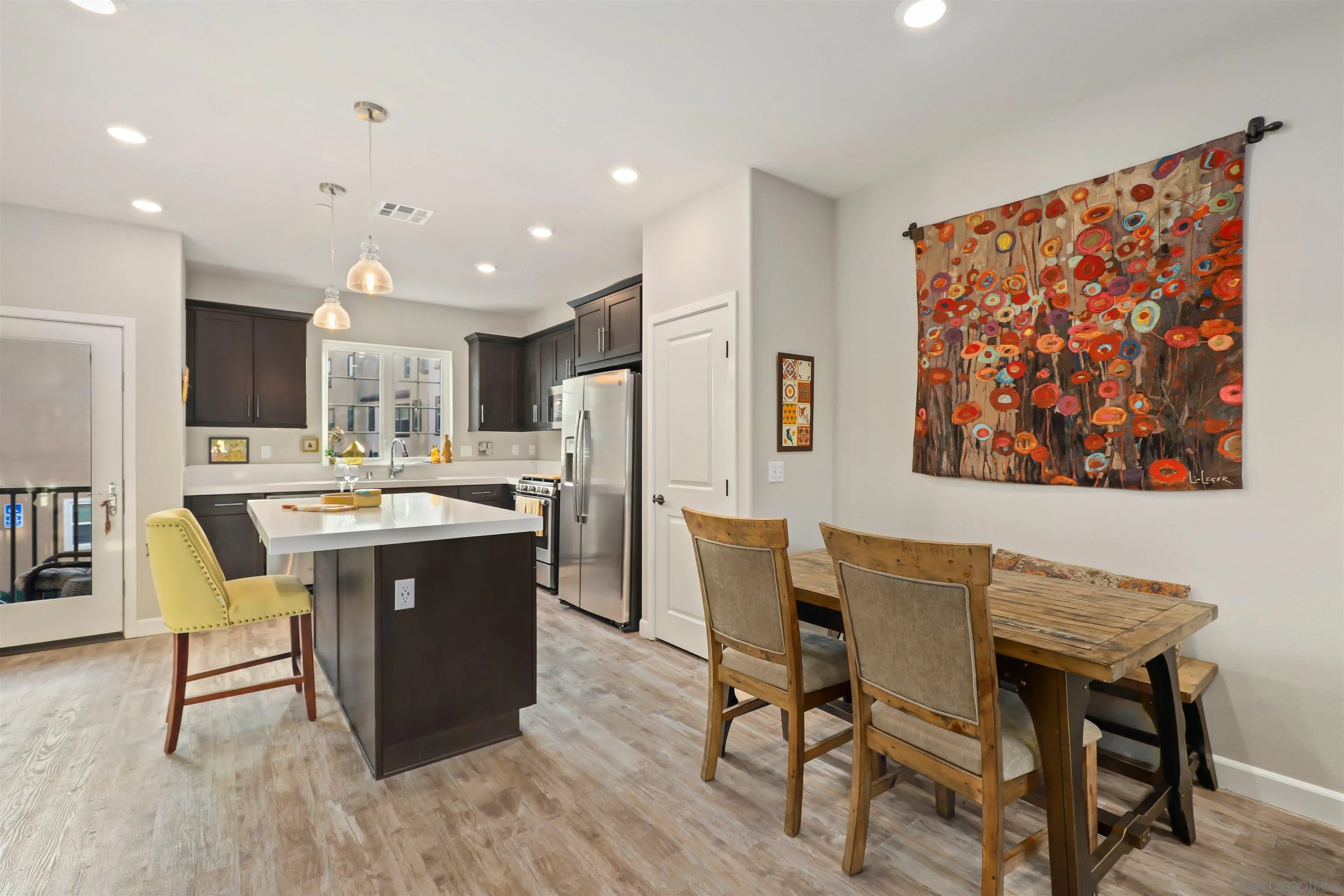 11009 Evelyn Way