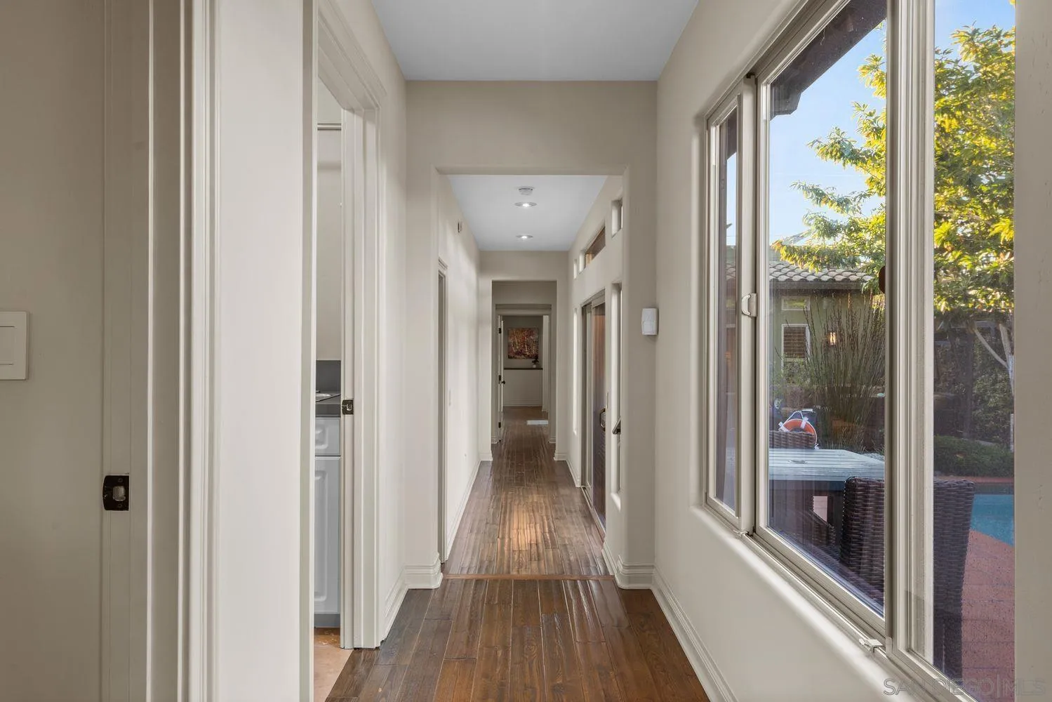 4622 Rhode Island St