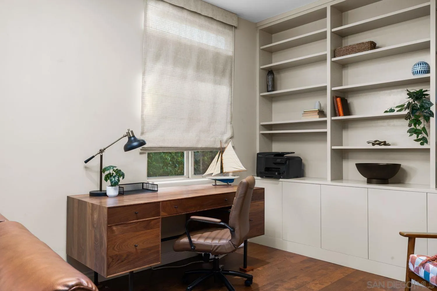 4622 Rhode Island St