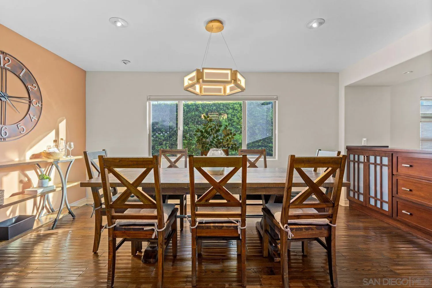 4622 Rhode Island St