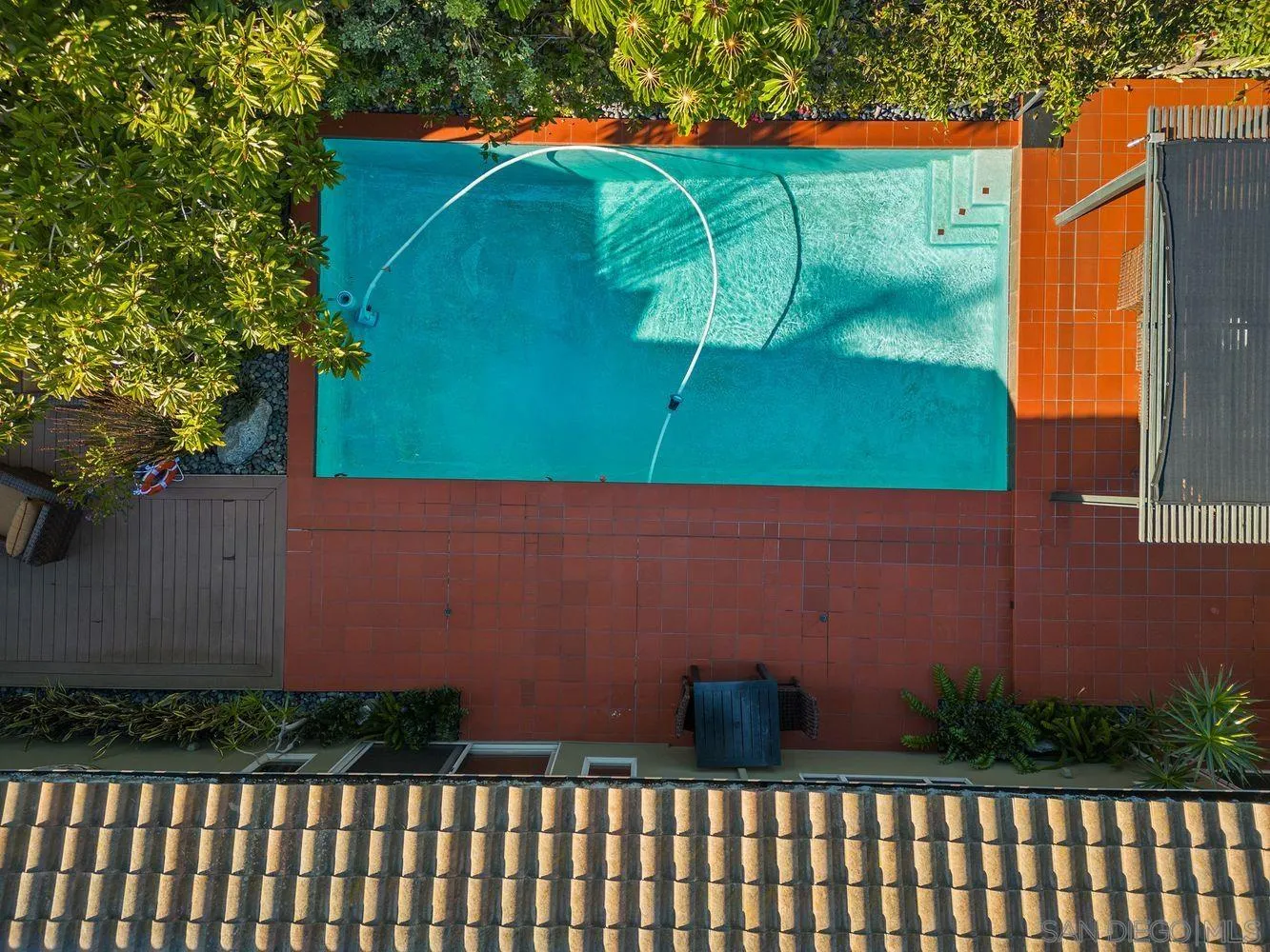 4622 Rhode Island St