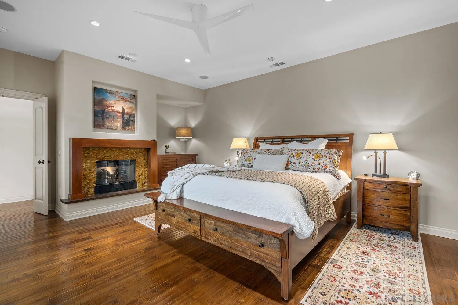 4622 Rhode Island St