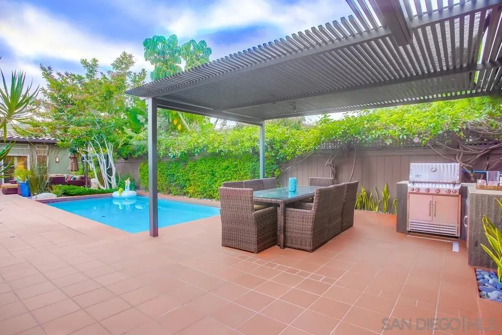 4622 Rhode Island St