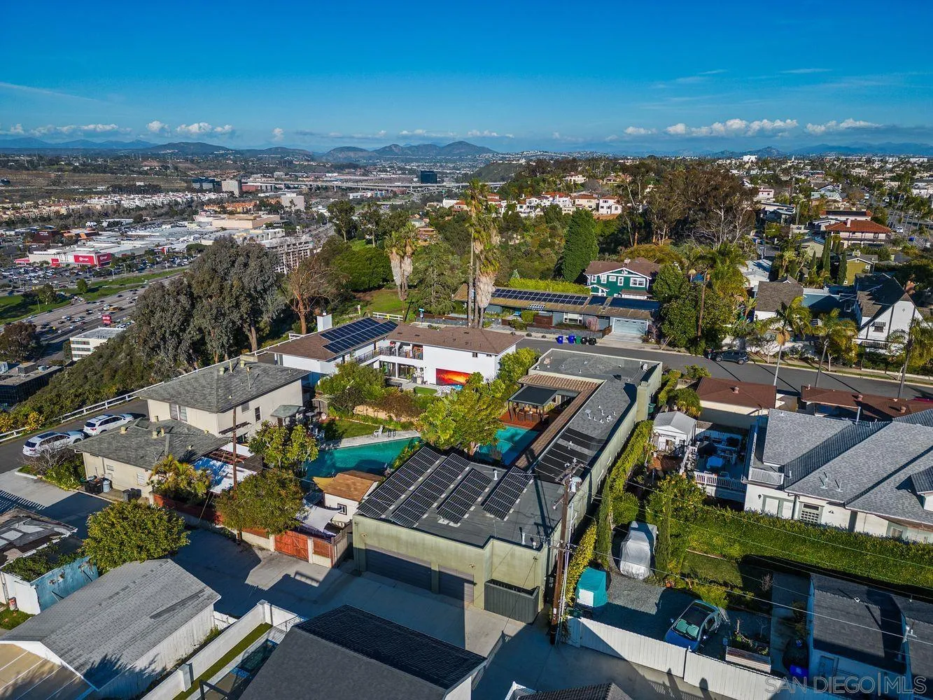 4622 Rhode Island St