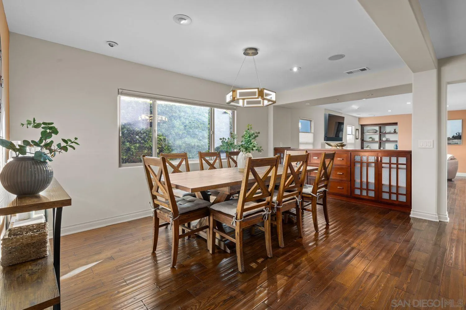 4622 Rhode Island St