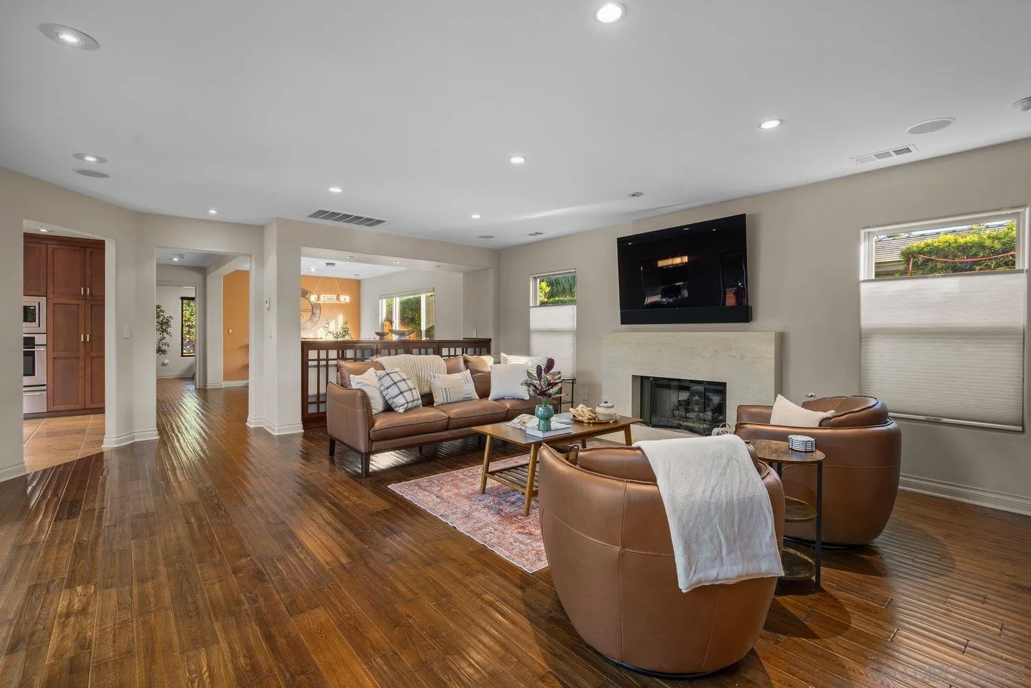 4622 Rhode Island St