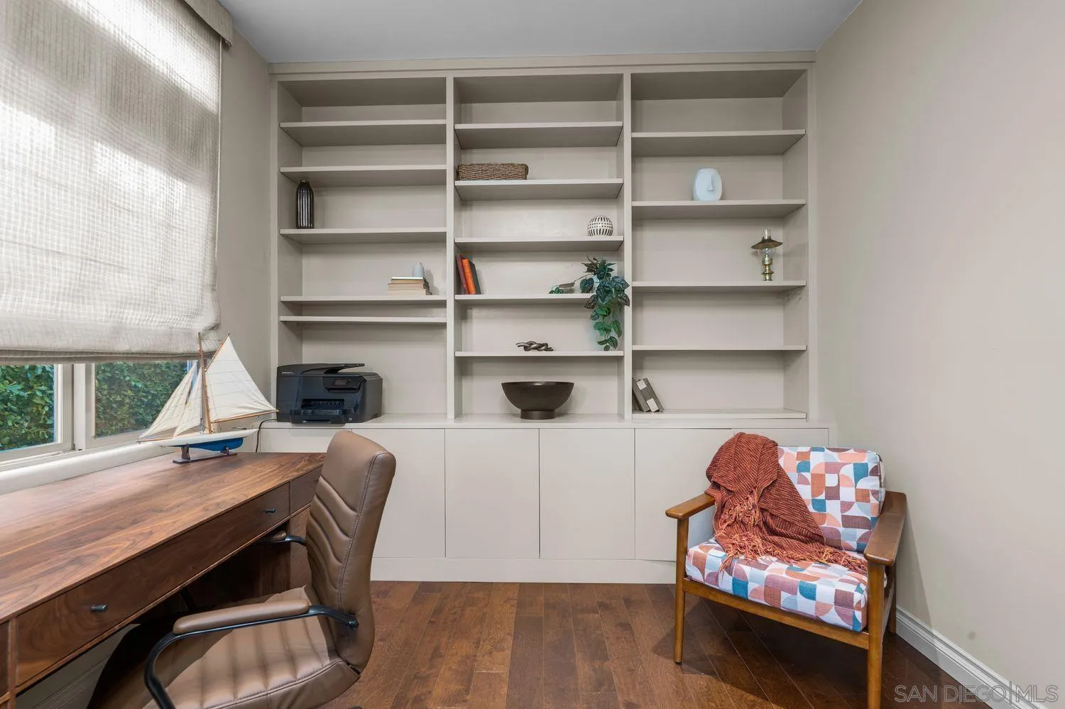 4622 Rhode Island St