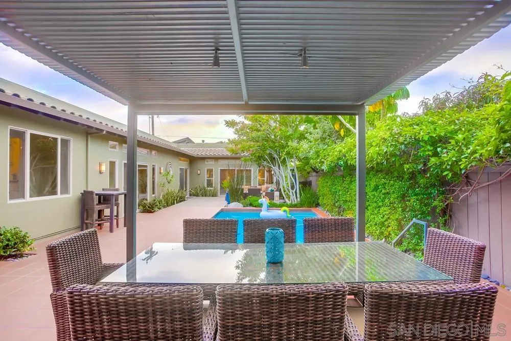 4622 Rhode Island St