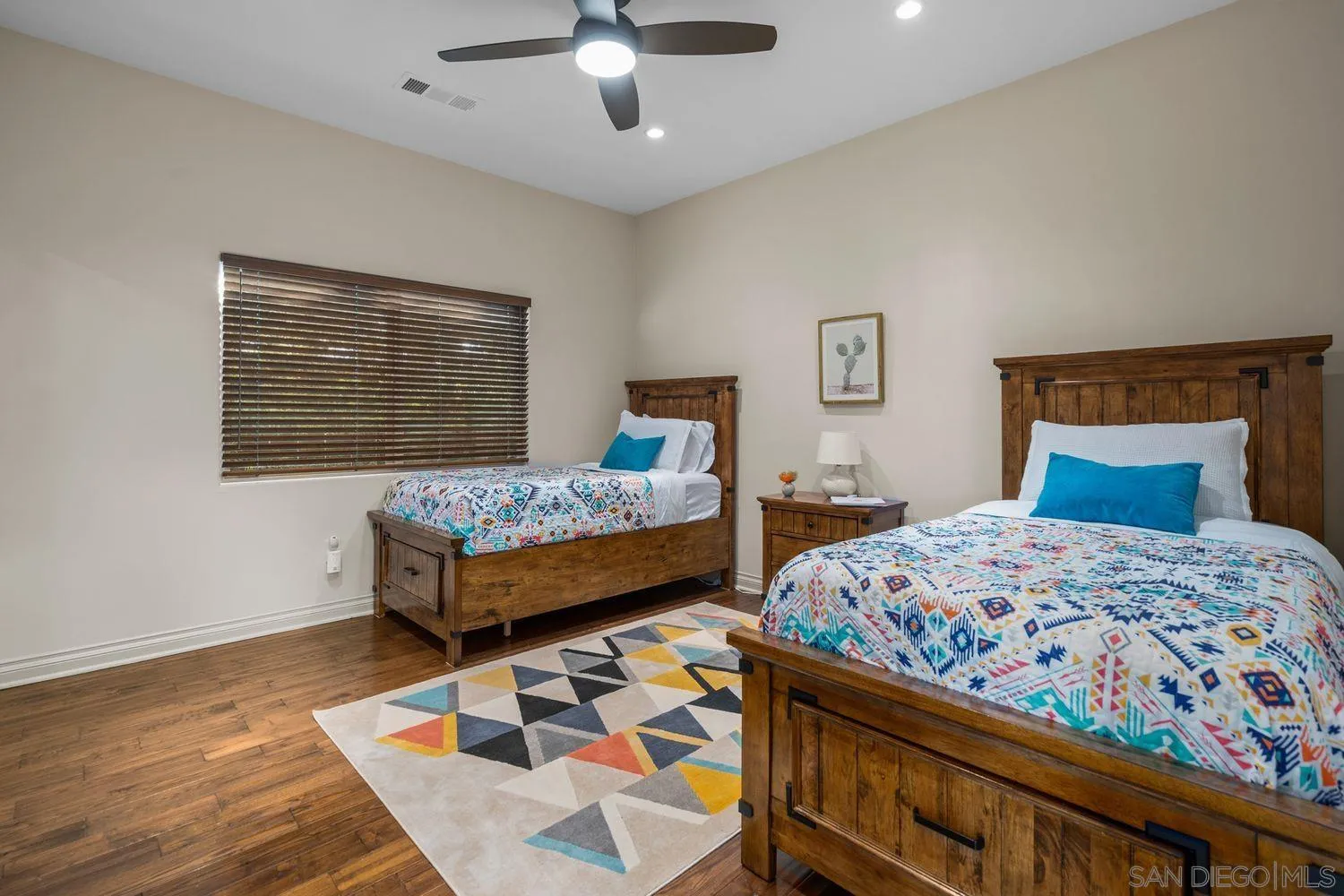 4622 Rhode Island St