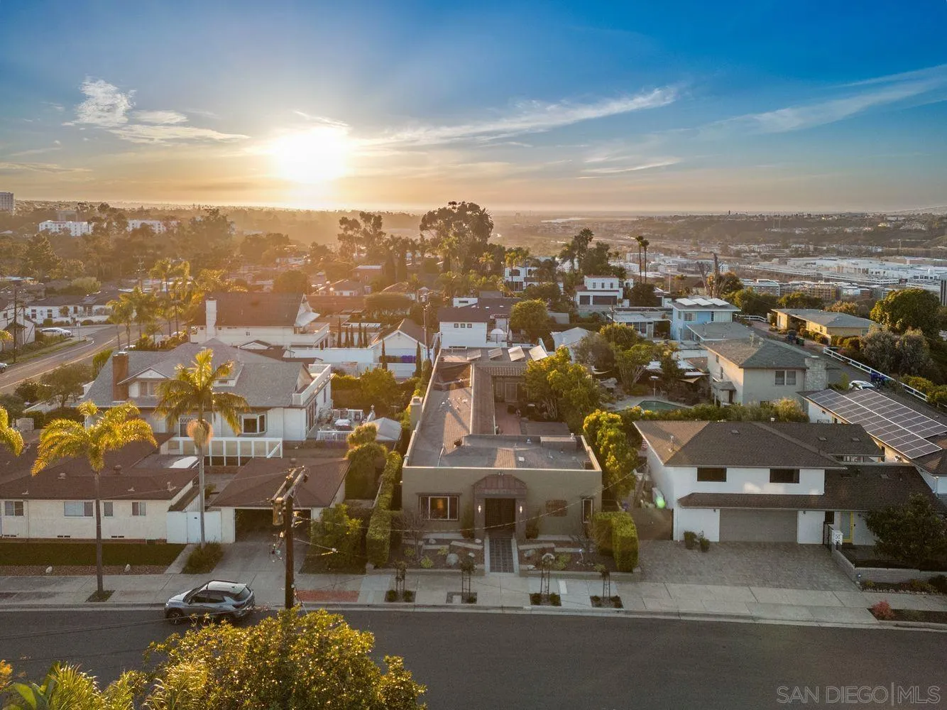 4622 Rhode Island St