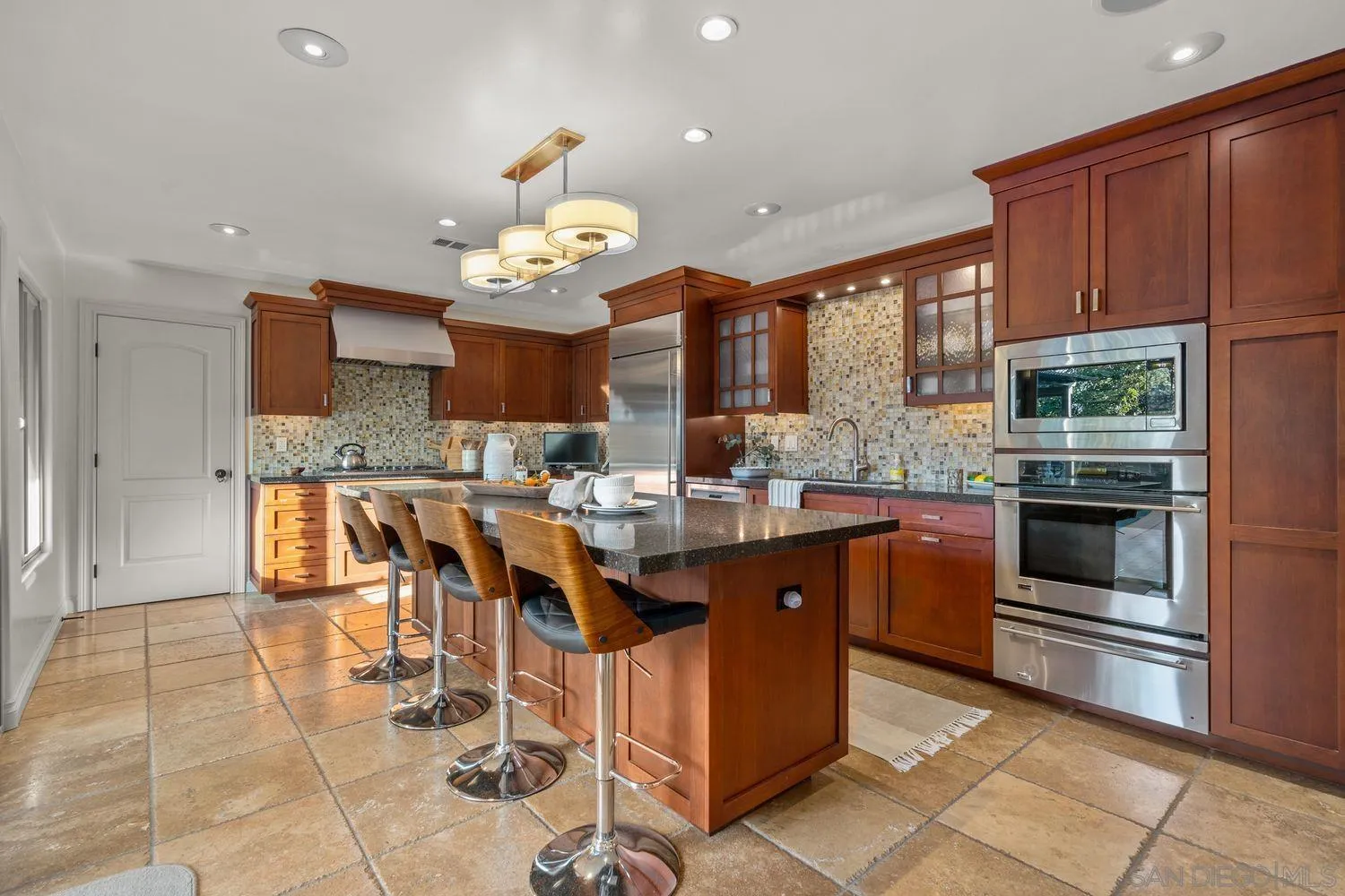 4622 Rhode Island St